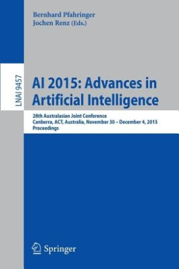 https://scientificbooks.net/sb/59Uqx8XJd0Inkk5N6y.jpeg