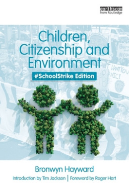 https://scientificbooks.net/sb/59VbPYTW0xRnVdfmrO.jpeg