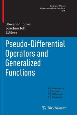 https://scientificbooks.net/sb/59X7mKGVGAc7l45stR.jpeg