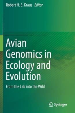 https://scientificbooks.net/sb/59YVkQWWoBjTax21z6.jpeg