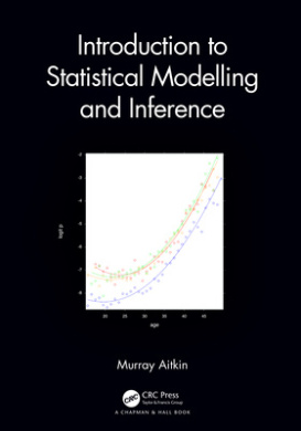 https://scientificbooks.net/sb/59aIGYSwcCWE0C7dIQ.jpeg