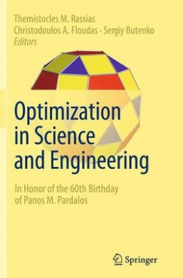 https://scientificbooks.net/sb/59fxpDGsq0FTXFGmFX.jpeg