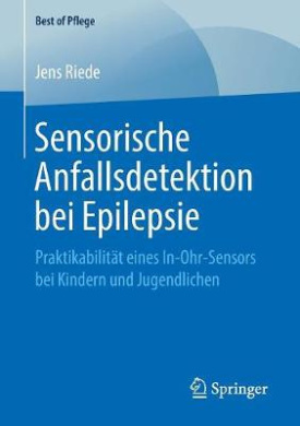https://scientificbooks.net/sb/59qpuZPVVQ6LcblFHH.jpeg