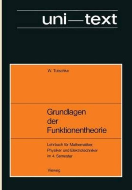 https://scientificbooks.net/sb/59zvxNGsrrqAuPgJH6.jpeg