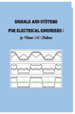https://scientificbooks.net/sb/5A3KxV2kUf94ueLAoL.jpeg