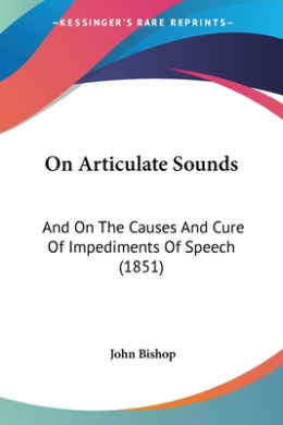 https://scientificbooks.net/sb/5A4rJljM4R40eNd0b1.jpeg