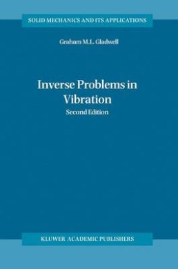 https://scientificbooks.net/sb/5A8MQGsega8OhZcyTB.jpeg