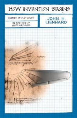 https://scientificbooks.net/sb/5AFWRQDQtyKUJoetFa.jpeg https://scientificbooks.net/sb/5AFWRQDQtyKUJoetFa.jpeg