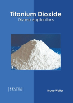 https://scientificbooks.net/sb/5ALQ2zx15ECaF79zvy.jpeg