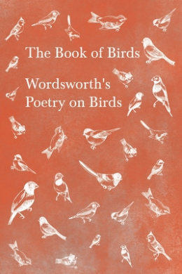https://scientificbooks.net/sb/5APbluiMFS6Or2PMDU.jpeg