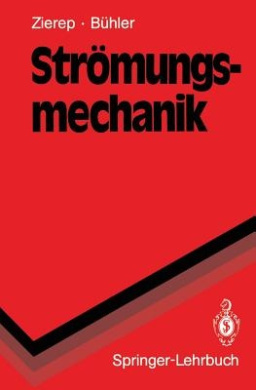 https://scientificbooks.net/sb/5APxTznkyv1gQKtGYc.jpeg
