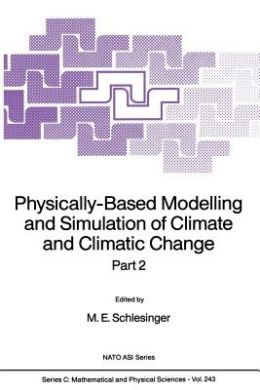 https://scientificbooks.net/sb/5AXr6FFk9zAdmzMPfc.jpeg