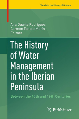 https://scientificbooks.net/sb/5AZvX3bX6Y4swlFner.jpeg