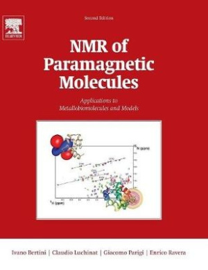 https://scientificbooks.net/sb/5AcIxB1Omj9VN5J9ro.jpeg