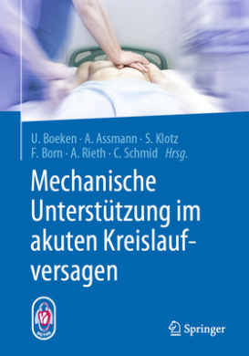 https://scientificbooks.net/sb/5AdGly3ZwwOpIiBKAa.jpeg