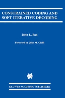 https://scientificbooks.net/sb/5AkxshMObvj8HpTuL8.jpeg