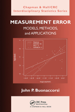 https://scientificbooks.net/sb/5AqtAwIbZaklsPcx8o.jpeg