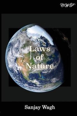 https://scientificbooks.net/sb/5Ars0U3zWwpAegNWzA.jpeg