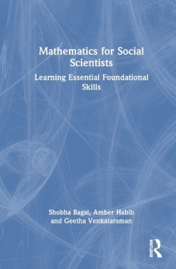 https://scientificbooks.net/sb/5Ax5TTZHLI62cgm37d.jpeg