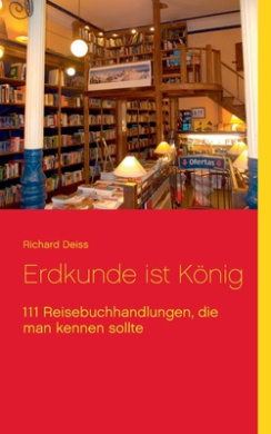 https://scientificbooks.net/sb/5AxMZ3V9XoQ73Jf5yr.jpeg