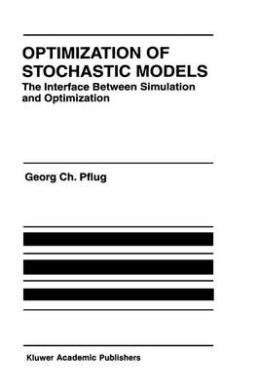 https://scientificbooks.net/sb/5B4gLqjwI8kXsCitm3.jpeg