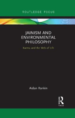 https://scientificbooks.net/sb/5B4qKzHMjS7WdIgcbV.jpeg