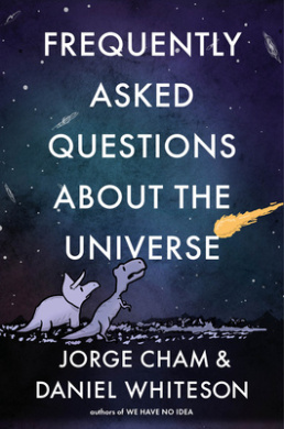 https://scientificbooks.net/sb/5B63nBE20YtO7cCqU8.jpeg