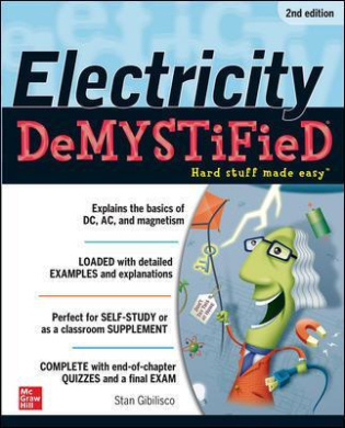 https://scientificbooks.net/sb/5B99wJ1wHuZtXSITt7.jpeg