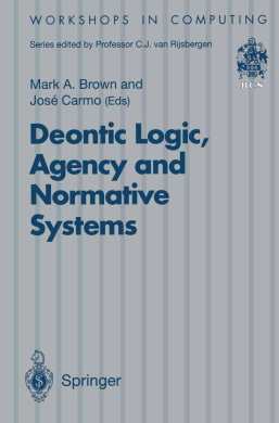 https://scientificbooks.net/sb/5B9AYrEfTV8Mt26k1r.jpeg