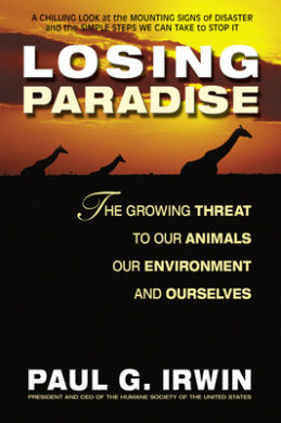 https://scientificbooks.net/sb/5BDi0F3J04aZEG321x.jpeg