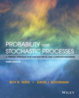 https://scientificbooks.net/sb/5BFNaTLSrtg0eQqcM4.jpeg
