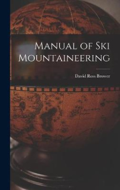 https://scientificbooks.net/sb/5BHRMiujhtcpY9DBai.jpeg
