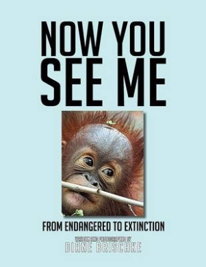 https://scientificbooks.net/sb/5BRfY3lDr9Zu7Akfje.jpeg