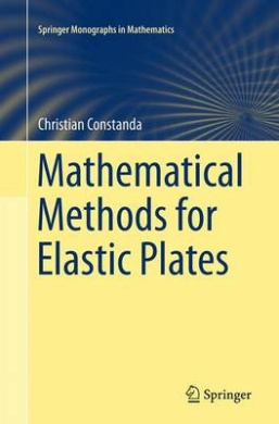https://scientificbooks.net/sb/5BSC46u7wW7gZPXZRx.jpeg