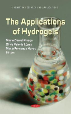 https://scientificbooks.net/sb/5BTObIVoEFKEmVYTuk.jpeg