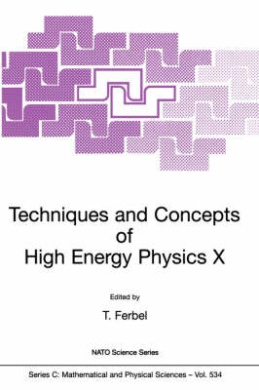 https://scientificbooks.net/sb/5BXa5QGX3F9eOmCDj7.jpeg