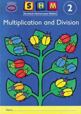 https://scientificbooks.net/sb/5BcO5lVEgIfvhLr4rO.jpeg