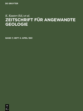 https://scientificbooks.net/sb/5BdBI5vtVXxaQexj8R.jpeg
