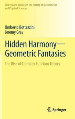 https://scientificbooks.net/sb/5BgYom9XLWi7CSxuVF.jpeg