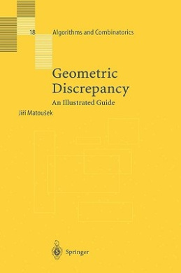 https://scientificbooks.net/sb/5BkvTTPeVYIMJw3Zi2.jpeg