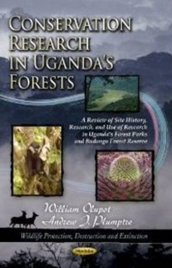 https://scientificbooks.net/sb/5BojOnpFZESizhjHGh.jpeg