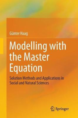https://scientificbooks.net/sb/5BpMW1MChY7Hioc6eO.jpeg