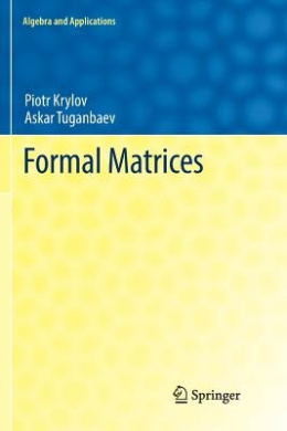 https://scientificbooks.net/sb/5CAYYx58G68NEFr4PK.jpeg