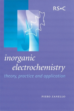 https://scientificbooks.net/sb/5CNAPCKvNWecwzcM0D.jpeg