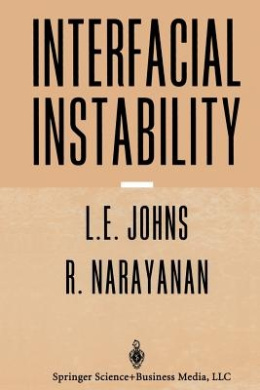 https://scientificbooks.net/sb/5CSkWycIsTB8jfTcnJ.jpeg