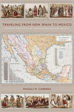 https://scientificbooks.net/sb/5CVgoQdo8hNRwuLM78.jpeg https://scientificbooks.net/sb/5CVgoQdo8hNRwuLM78.jpeg