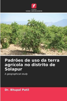 https://scientificbooks.net/sb/5CZ3whQNHLSuc7uXOF.jpeg