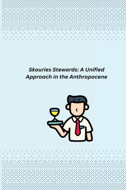 https://scientificbooks.net/sb/5Cb3sZFOhQhmwwJjsM.jpeg