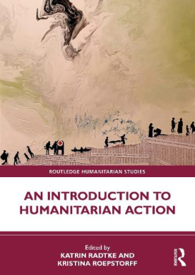 https://scientificbooks.net/sb/5CejMOwV1LRPrI3PLk.jpeg