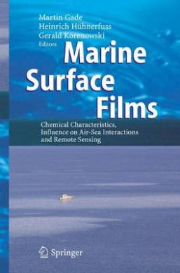 https://scientificbooks.net/sb/5CsV5JwBVfEhALQhik.jpeg